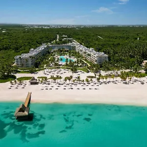 5* Feriested The Westin Puntacana